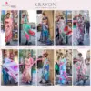 KRAYON